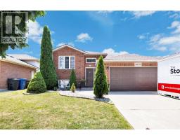 4239 MARLO - 1