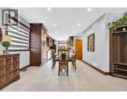 4239 MARLO - 10