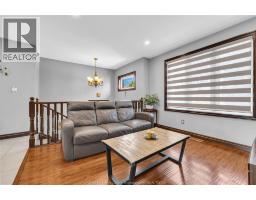 4239 MARLO - 12