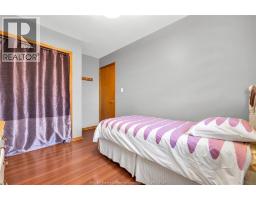 4239 MARLO - 18