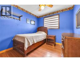 4239 MARLO - 19
