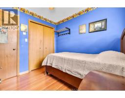 4239 MARLO - 20
