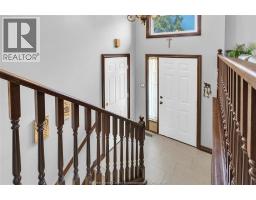 4239 MARLO - 21
