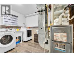 4239 MARLO - 28
