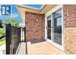 4239 MARLO - 29