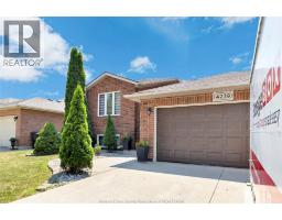 4239 MARLO - 3