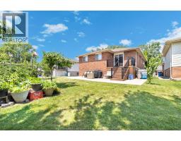 4239 MARLO - 30