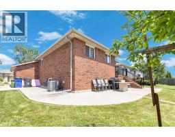 4239 MARLO - 32