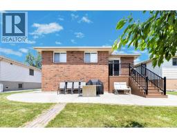 4239 MARLO - 34