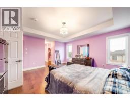 1665 ROCKPORT STREET - 21