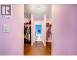 1665 ROCKPORT STREET - 22