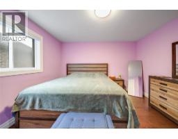 1665 ROCKPORT STREET - 28