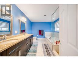 1665 ROCKPORT STREET - 35