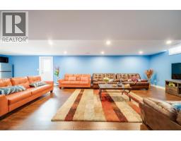 1665 ROCKPORT STREET - 38