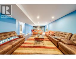 1665 ROCKPORT STREET - 40