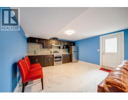 1665 ROCKPORT STREET - 41