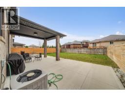 1665 ROCKPORT STREET - 45