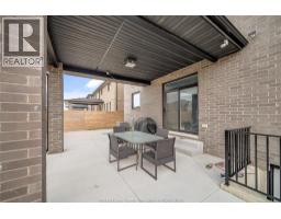 1665 ROCKPORT STREET - 48