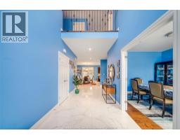 1665 ROCKPORT STREET - 5