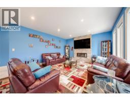 1665 ROCKPORT STREET - 8