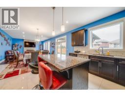 1665 ROCKPORT STREET - 9