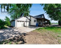 451 Road 10 East - 1