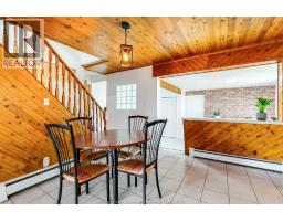 451 Road 10 East - 13