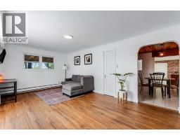 451 Road 10 East - 15