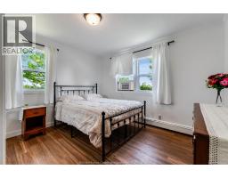 451 Road 10 East - 17
