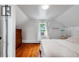 451 Road 10 East - 22