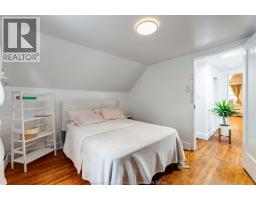 451 Road 10 East - 23
