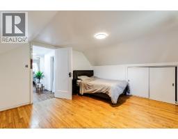 451 Road 10 East - 25