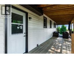 451 Road 10 East - 27