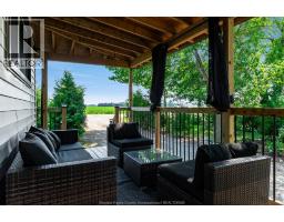 451 Road 10 East - 28