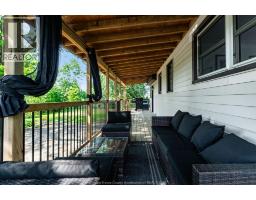 451 Road 10 East - 29
