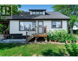 451 Road 10 East - 3