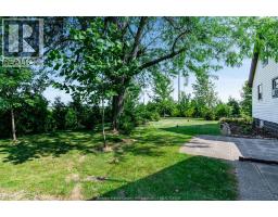 451 Road 10 East - 31