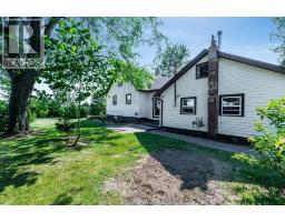 451 Road 10 East - 32
