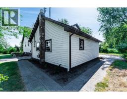 451 Road 10 East - 33