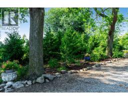 451 Road 10 East - 37