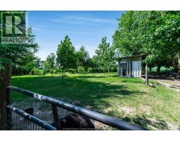 451 Road 10 East - 39