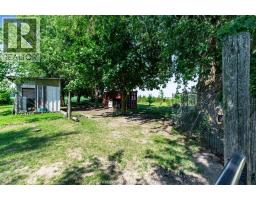 451 Road 10 East - 40