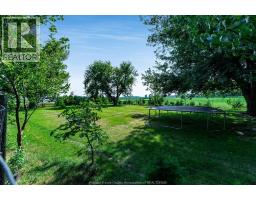 451 Road 10 East - 41