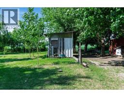 451 Road 10 East - 42