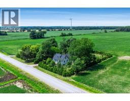 451 Road 10 East - 43