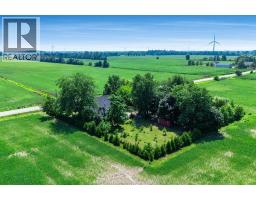 451 Road 10 East - 44