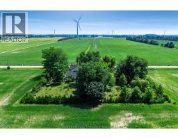 451 Road 10 East - 45