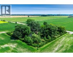 451 Road 10 East - 46