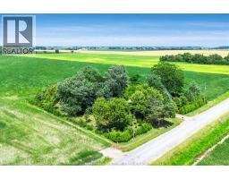 451 Road 10 East - 47