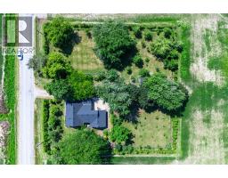 451 Road 10 East - 48